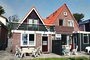 Ferienwohnung: Egmond aan Zee, Nordsee-K�ste, Nordholland