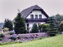 Ferienwohnung: Saalfelder H�he, Th�ringer Wald, Thueringen