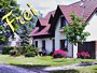 Ferienwohnung: Alt-Lutterow, Mecklenburgische Seenplatte, Brandenburg