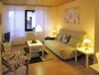 Ferienwohnung: Kappeln, Schlei, Schleswig-Holstein
