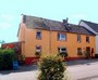 Ferienwohnung: Bengel, Mosel, Rheinland-Pfalz