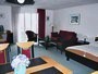 Ferienwohnung: Stein, Kieler F�rde, Schleswig-Holstein