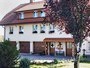 Ferienwohnung: G�rwihl- Oberwihl, S�dschwarzwald, Baden-Wuerttemberg