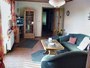Ferienwohnung: Dargun, Mecklenburgische Seenplatte, Mecklenburg-Vorpommern