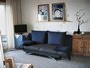 Ferienwohnung: Sch�nberg/Holm, Ostseek�ste, Schleswig-Holstein