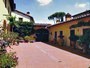Ferienwohnung: Bagno a Ripoli, Florenz, Toskana