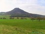 Ferienwohnung: Tengen-Beuren, Bodensee, Baden-Wuerttemberg