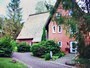 Ferienwohnung: Escheburg/Hamburg, Hamburg, Hamburg