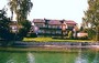 Ferienwohnung: Konstanz-Dingelsdorf, Bodensee, Baden-Wuerttemberg