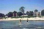 Ferienwohnung: Haffkrug, Ostseek�ste, Schleswig-Holstein