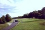 Ferienwohnung: Brewster, Cape Cod, Massachusetts