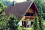 Ferienwohnung: Tengen, Bodensee, Baden-Wuerttemberg