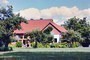Ferienwohnung: Unterspreewald OT Neu L�bbenau, Spreewald, Brandenburg