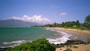 Ferienwohnung: Kihei, Maui, Hawaii