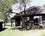 Ferienwohnung: Pilanesberg, Bakubung Holiday Resort, Nordwest