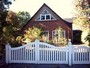 Ferienwohnung: Hattstedt, Nordseek�ste, Schleswig-Holstein