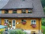 Ferienwohnung: Todtnau-Brandenberg, Schwarzwald, Baden-Wuerttemberg