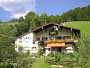 Ferienwohnung: Ramsau, Berchtesgadener Land, Bayern