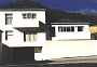 Ferienwohnung: Beach Mews, Hout Bay, Kapstadt