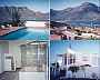 Ferienwohnung: Harbour Heights, Hout Bay, Kapstadt