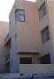 Ferienwohnung: Nothshore, Hout Bay, Kapstadt