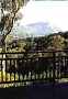 Ferienwohnung: Hout Bay, Hout Bay, Kapstadt