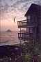 Ferienwohnung: Aloha, Nordwest Oregon, Oregon