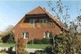 Ferienwohnung: Esens, Nordseek�ste, Niedersachsen