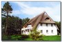 Ferienwohnung: Ostseebad Zingst, Fischland-Darss-Zingst, Mecklenburg-Vorpommern