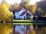 Ferienwohnung: Zerm�tzel, Ruppiner Schweiz, Brandenburg