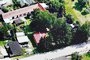 Ferienwohnung: Mirow, Mecklenburgische Seenplatte, Mecklenburg-Vorpommern