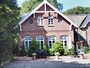 Ferienwohnung: Leck, Nordfriesland, Schleswig-Holstein