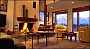 Ferienwohnung: Queenstown, Queenstown South Island, Sdinsel
