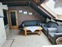 Ferienwohnung: Carolinensiel, Nordseek�ste, Niedersachsen