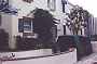 Ferienwohnung: Avalon, Catalina Island, Kalifornien