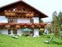 Ferienwohnung: Viechtach, Bayerischer Wald, Bayern