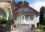Ferienwohnung: Utting-Holzhausen, Ammersee, Bayern