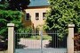 Ferienwohnung: Dresden, Dresden, Sachsen
