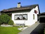 Ferienwohnung: Essing, Altm�hltal, Bayern