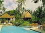 Ferienwohnung: Sanur Beach, Sanur, Bali