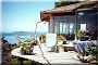 Ferienwohnung: Tofino, Vancouver Island, British Columbia