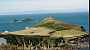 Ferienwohnung: St. Just, Cape Cornwall, Cornwall