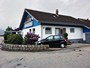 Ferienwohnung: Forbach, Nordschwarzwald, Baden-Wuerttemberg