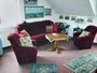 Ferienwohnung: Carolinensiel, Nordseek�ste, Niedersachsen