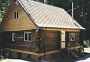 Ferienwohnung: Sooke, BC, Shirley, Sooke near Victoria, British Columbia