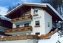 Ferienwohnung: Hinterglemm, Saalbach-Hinterglemm, Salzburg