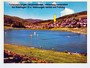 Ferienwohnung: Winterberg, Sauerland, Nordrhein-Westfalen