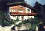 Ferienwohnung: W�rgl, Unterinntal, Tirol