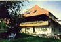 Ferienwohnung: Wieden, Schwarzwald, Baden-Wuerttemberg