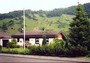 Ferienwohnung: Traben-Trarbach, Mosel, Rheinland-Pfalz
